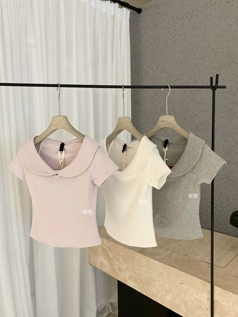 image_F71D4BF3-3AB8-4FD4-9937-8E4EC67A31D1_1767978316