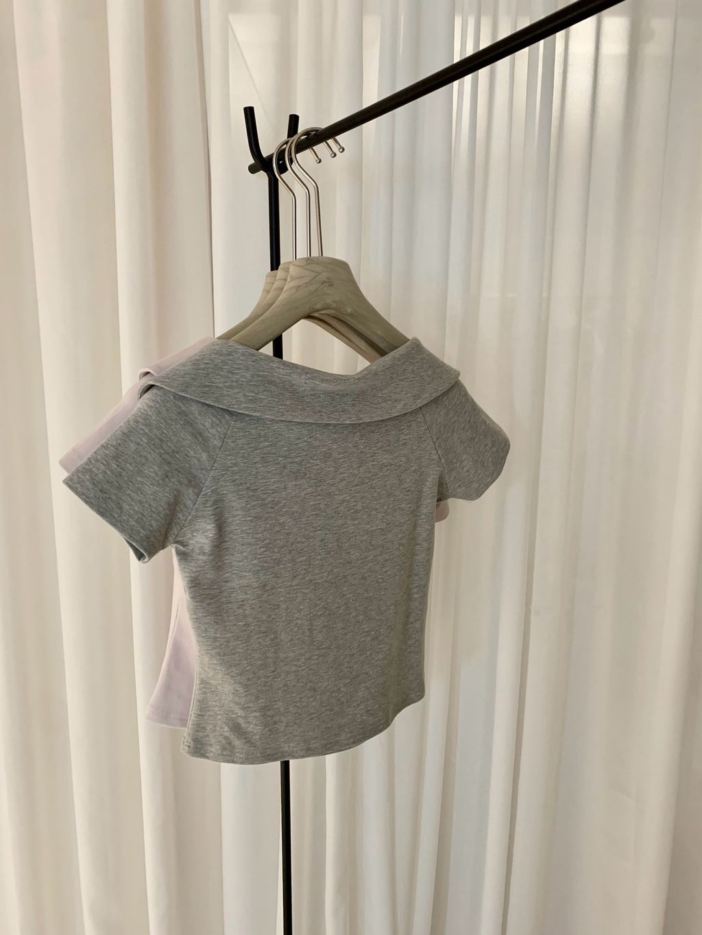 image_0E4E8403-2325-4BCD-BE28-014EF3AEFCD4_1767978316