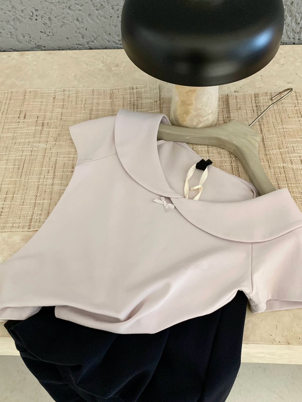 image_4CF21B5F-4A49-4624-8F4F-1A1C9FE96706_1767978316