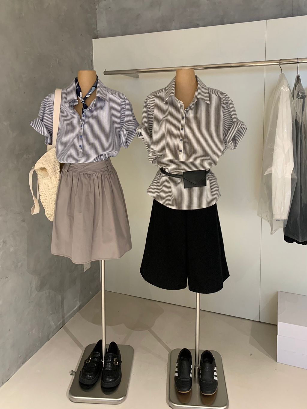 image_57100A4D-F219-4A63-BDAB-25D3F02F182E_1767978391