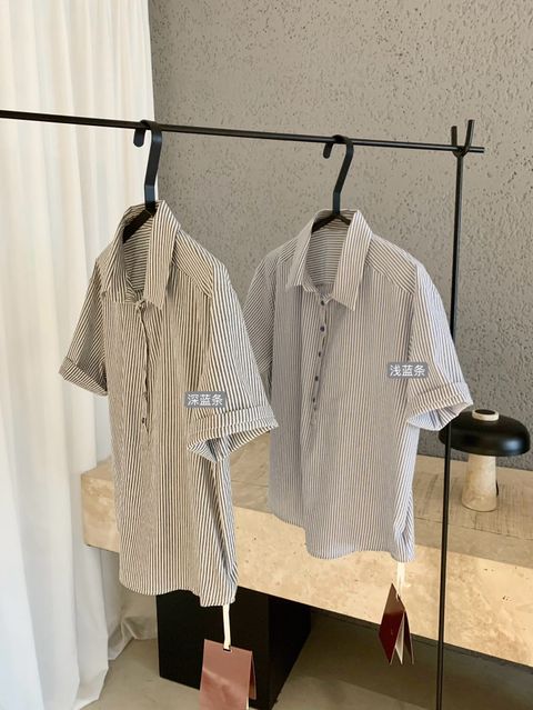 image_35EFF4CA-A924-4DFA-8290-22107111BE75_1767978391