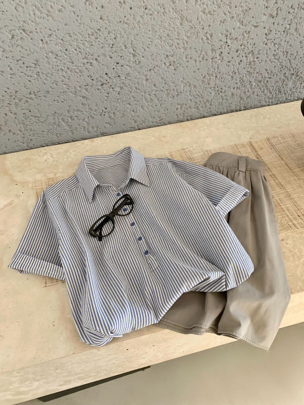 image_3280E202-7FF1-4385-9883-E6091ED459D0_1767978391