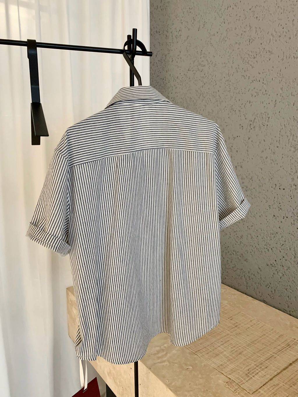 image_B8BACAC7-D896-4945-867C-01EB6D15A91A_1767978391