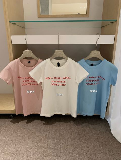 image_ECC73332-0A2C-41A4-A3FA-FA7CD4DA3B8F_1767978515