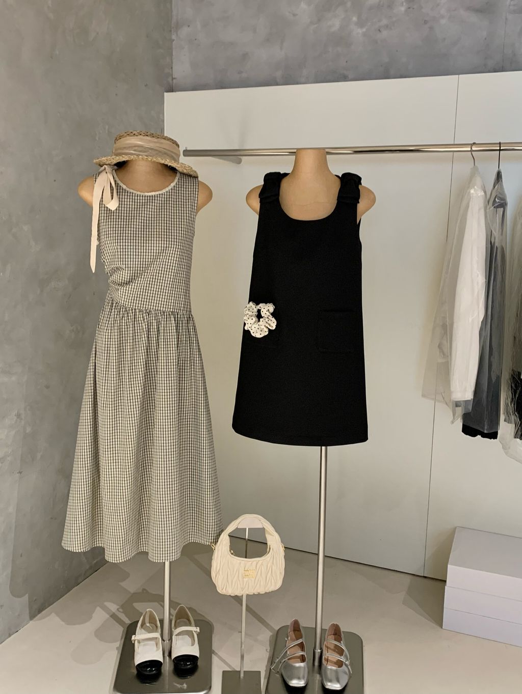 image_D417A5B8-34DD-418E-BFB5-42F536C6D1DA_1767978613