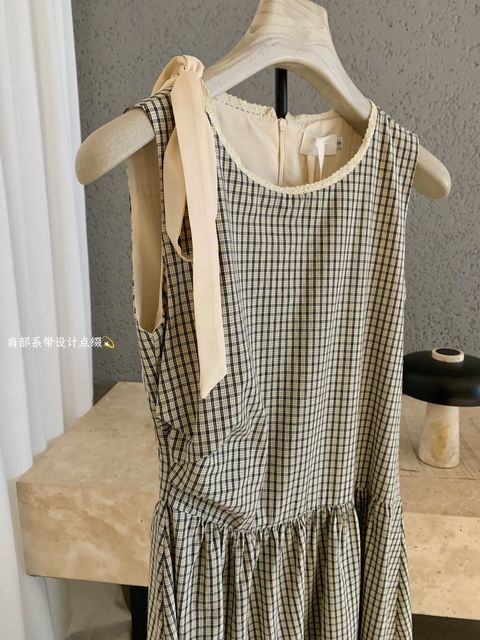 image_BA448CB9-874B-49E1-9DC0-F18B5F73815B_1767978613