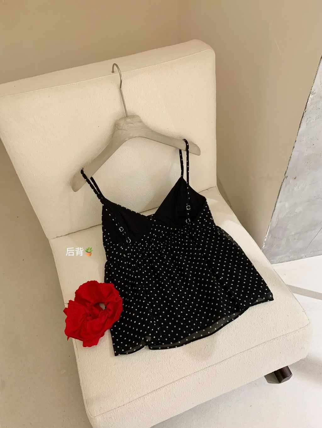 image_9596E58C-2559-44C8-9E7F-DCC7EDD48FEA_1767978681