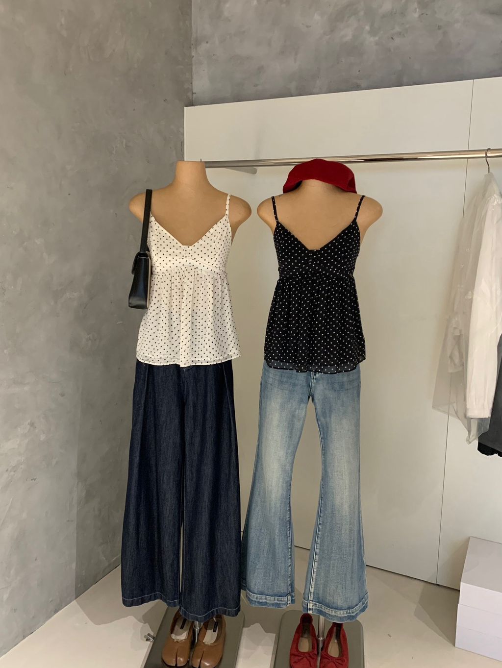 image_0332E61F-A4FB-4139-AC16-B9B7C81C5F5D_1767978681