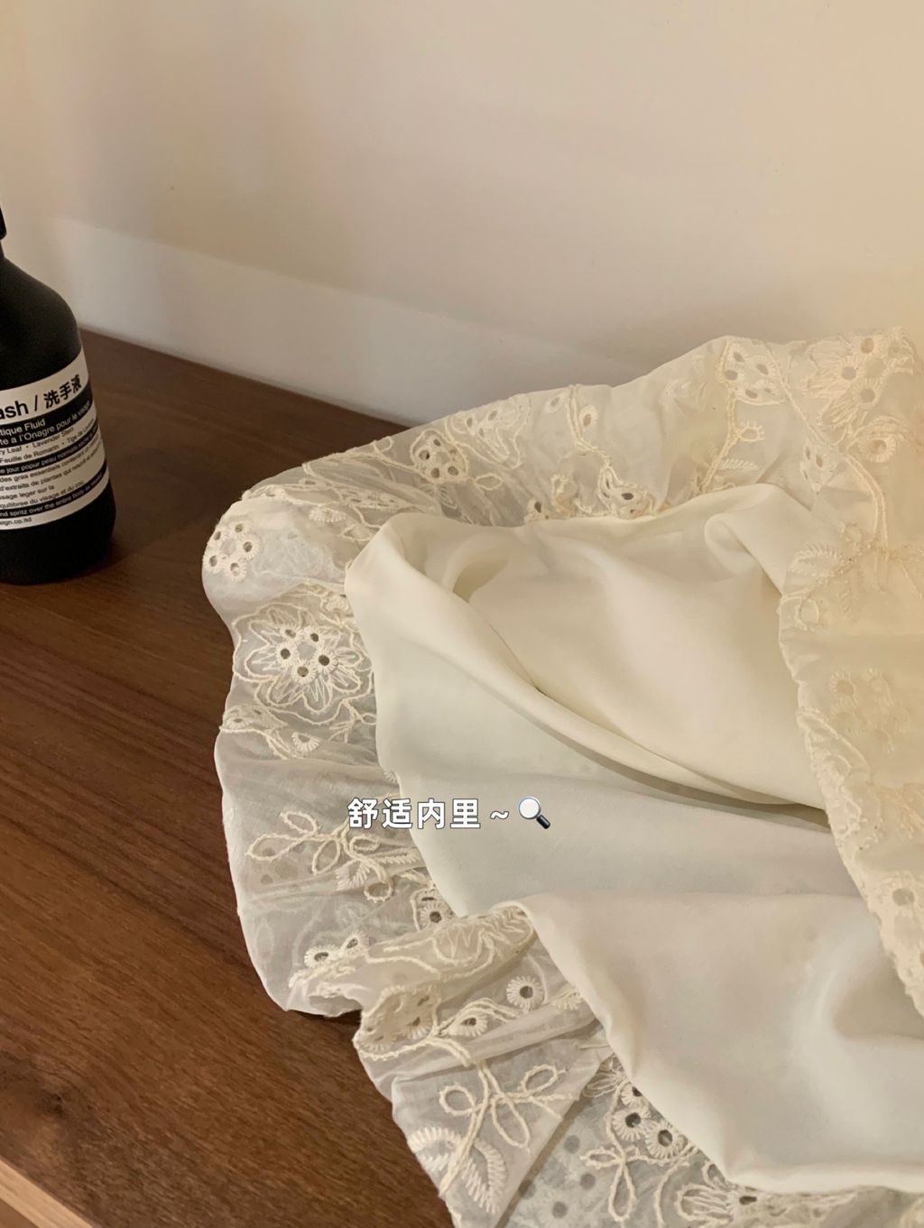 image_E04ADECA-E6C3-4161-A6F2-BBBC7F0D204A_1768149231