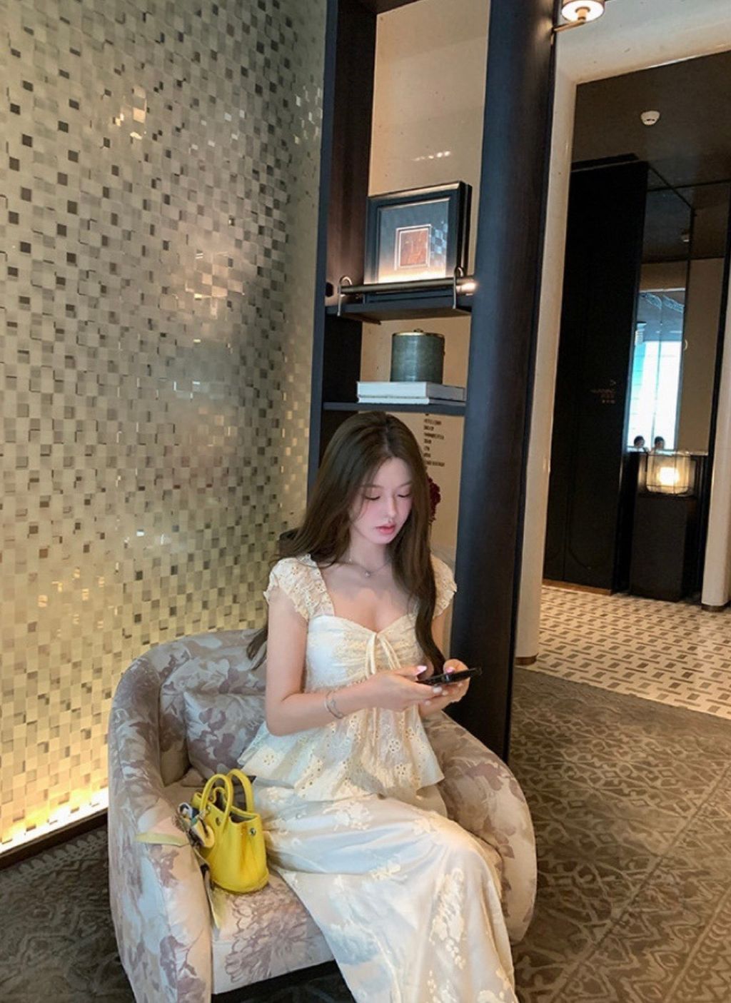 image_B2449EF5-D6D2-4154-9B6F-12EB13CF0C2F_1768149231