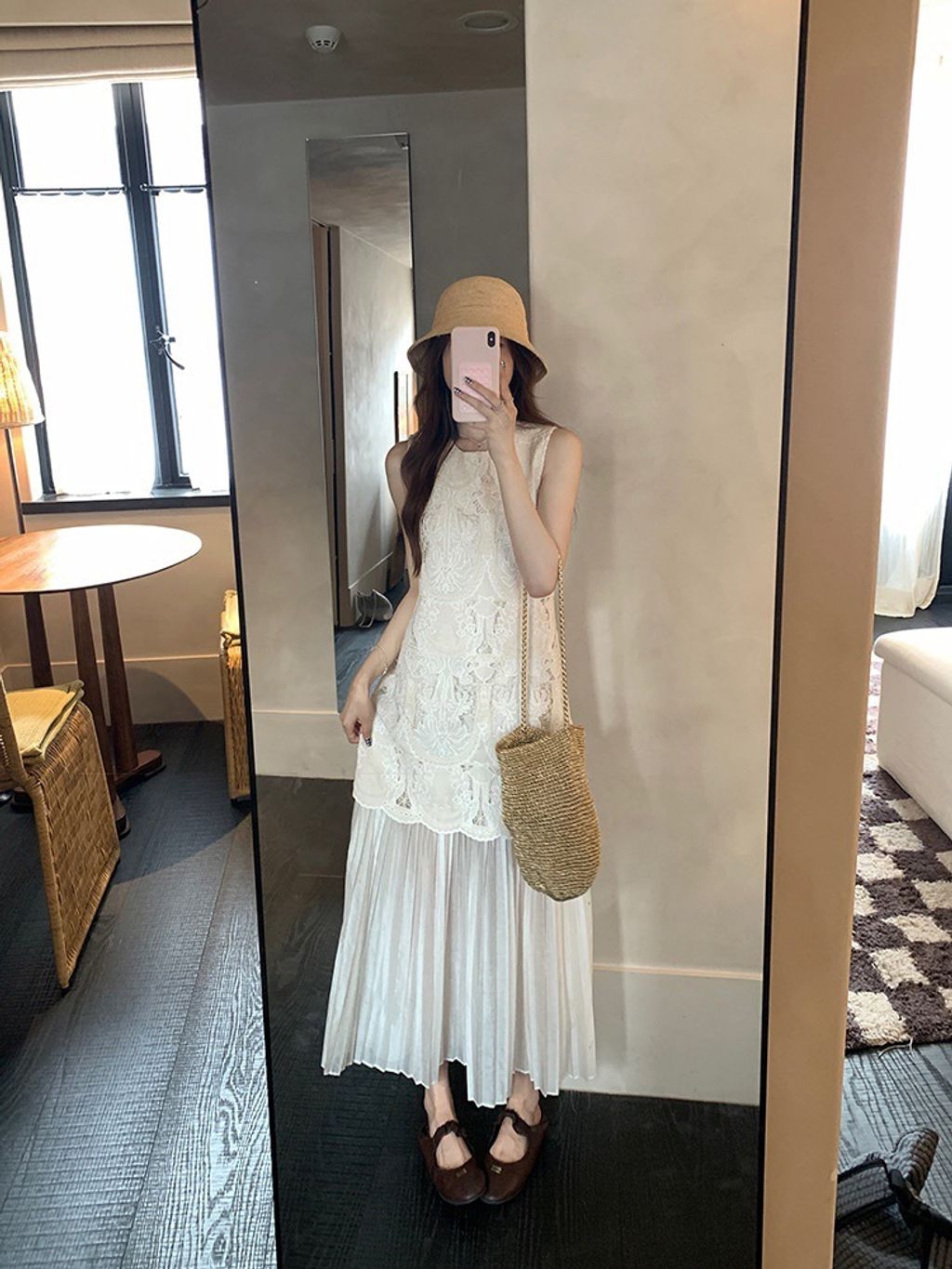 image_3E682571-B1C0-4944-9858-0799F93ABC2C_1768149367