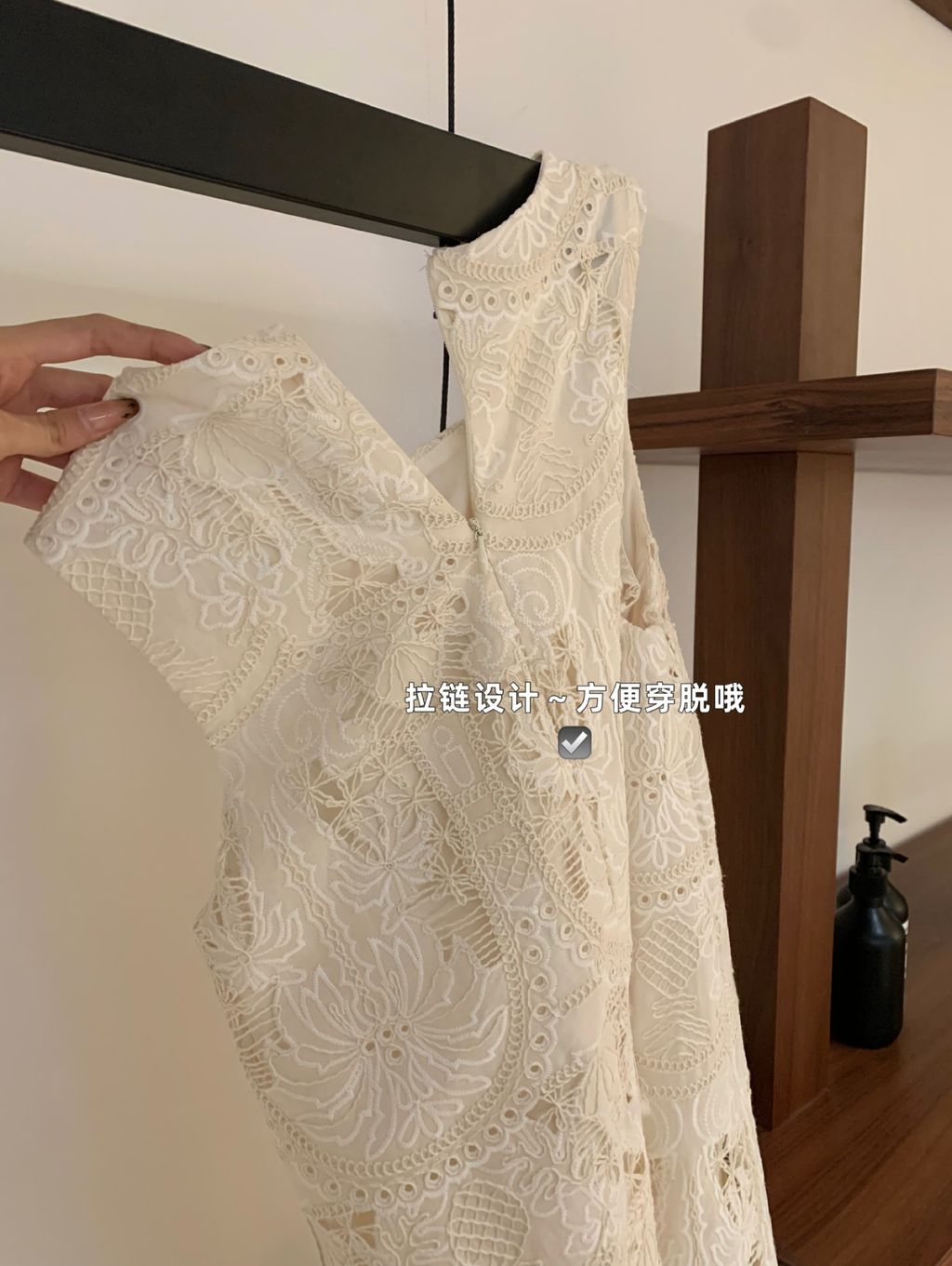 image_9A23544E-8831-4F9E-878E-6845E325151E_1768149367