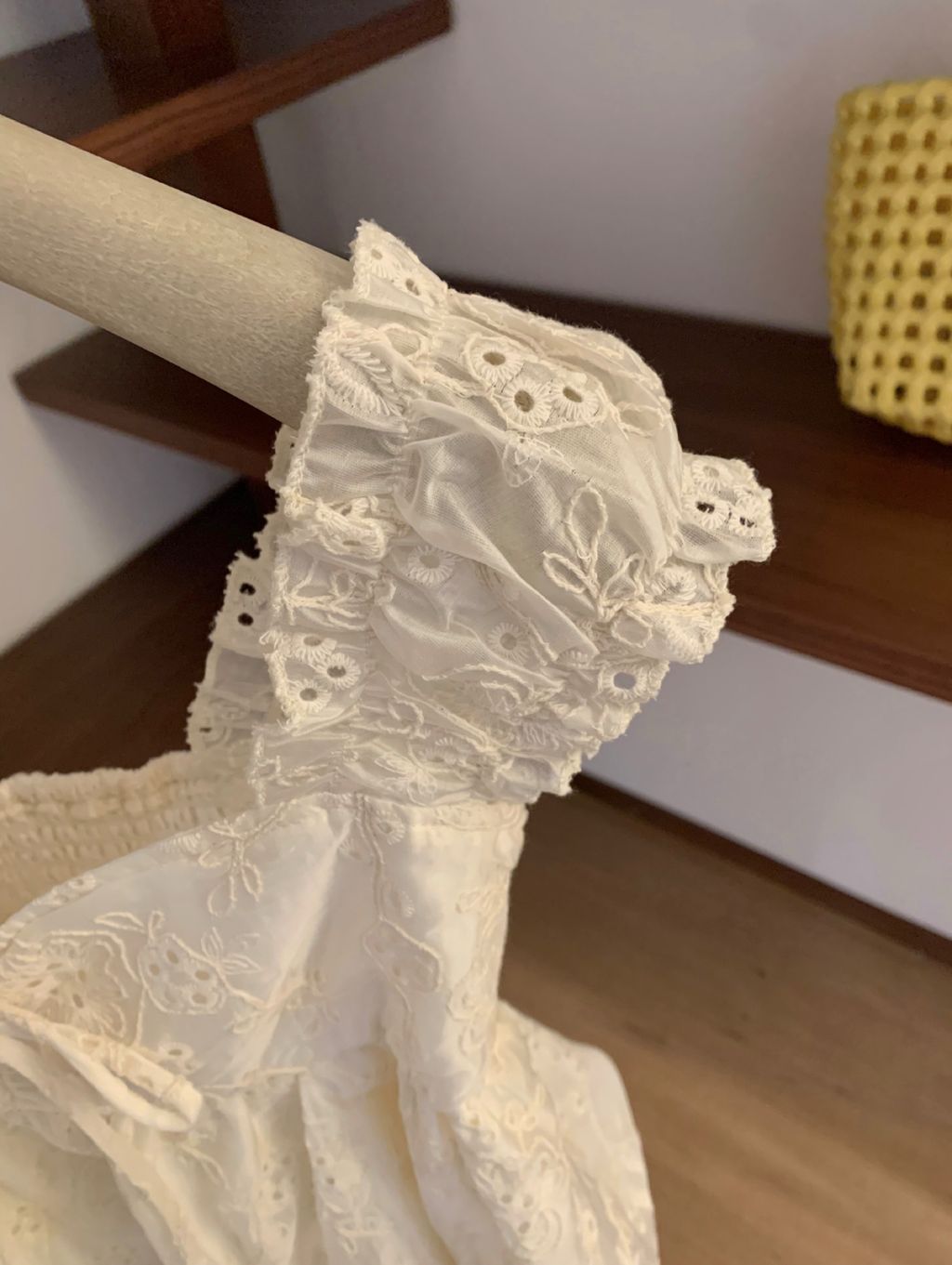 image_2AD28609-CDA5-4355-A313-DB9296943302_1768150164