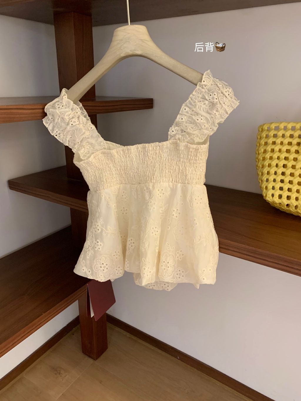 image_A575AFA6-5E8A-4B62-86FA-251403BD6AA5_1768150164