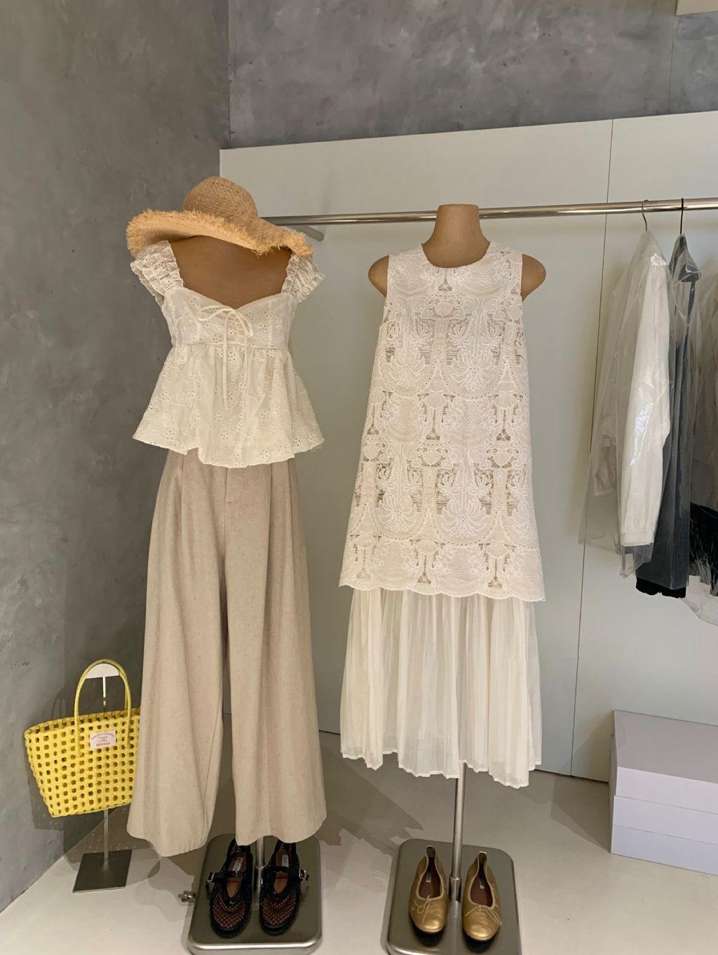 image_D0A655FD-31A0-49F1-A854-8FE404A97A28_1768150164