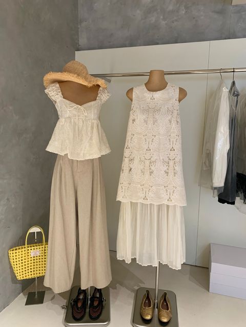 image_D0A655FD-31A0-49F1-A854-8FE404A97A28_1768150164