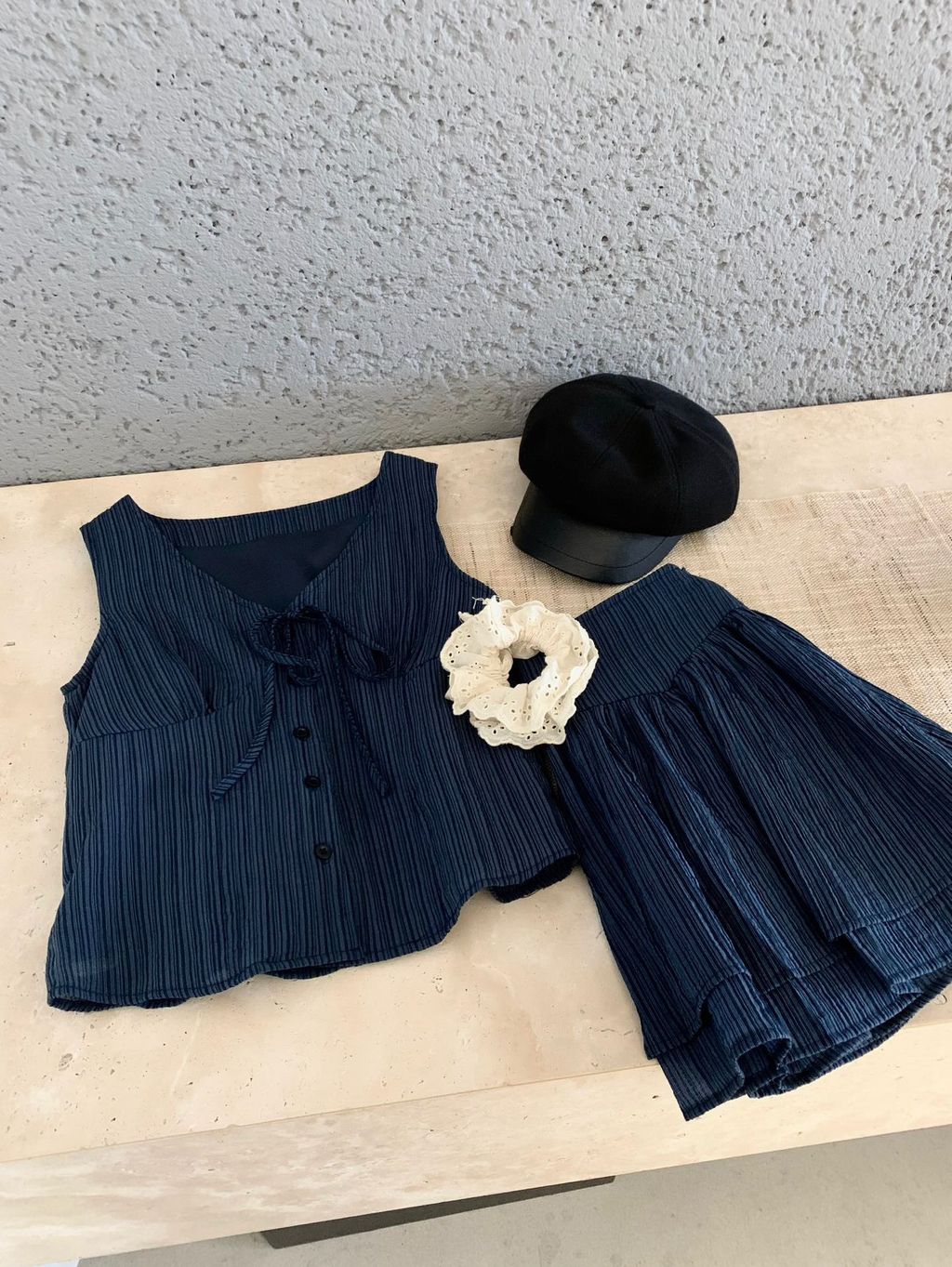 image_7187B21C-C322-42DC-9FB6-52B42B1AAC2C_1768150236