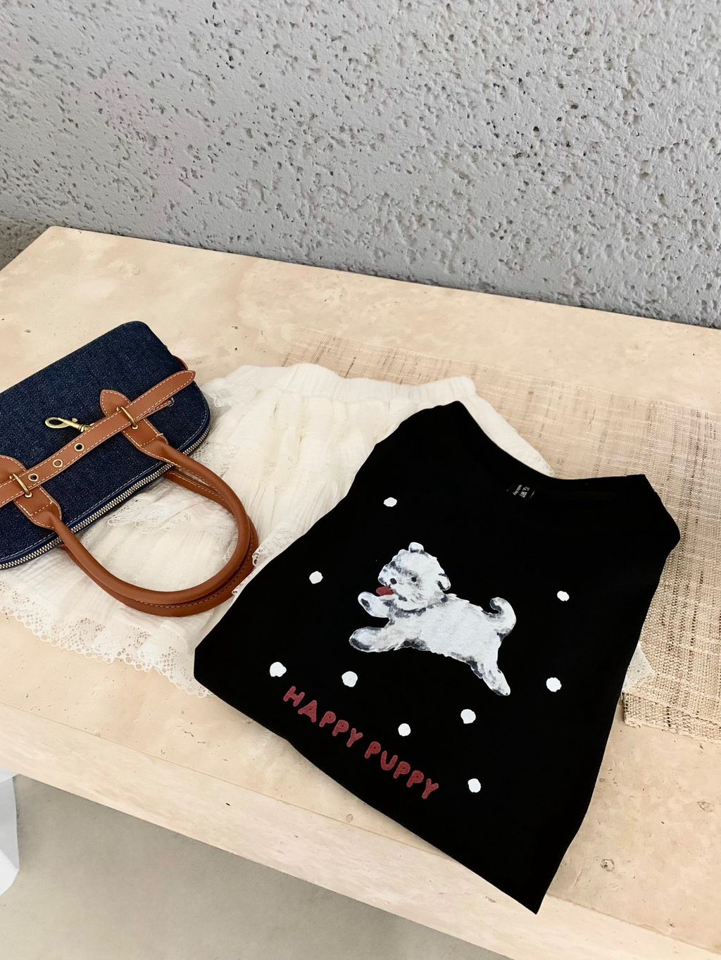 image_9C49EDD5-2E84-4F5A-A09A-76C2D02531F2_1768150301