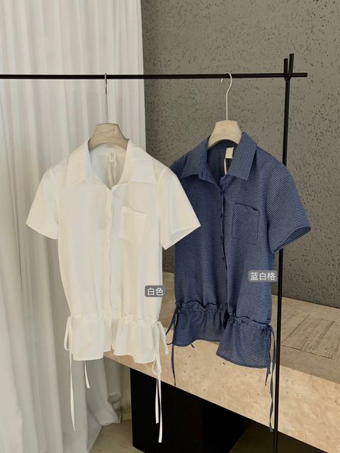 image_54BC0244-1424-4BD2-BD64-77285D678E0A_1768150358