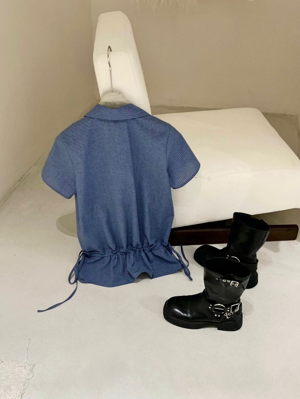 image_51135361-C886-4AF3-924E-F243926E4307_1768150358