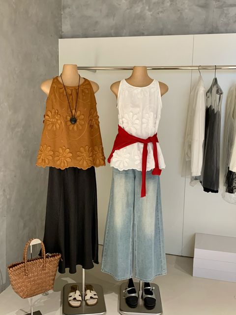 image_73460334-D5E8-4819-ADEF-0D5383E8A51A_1768232152