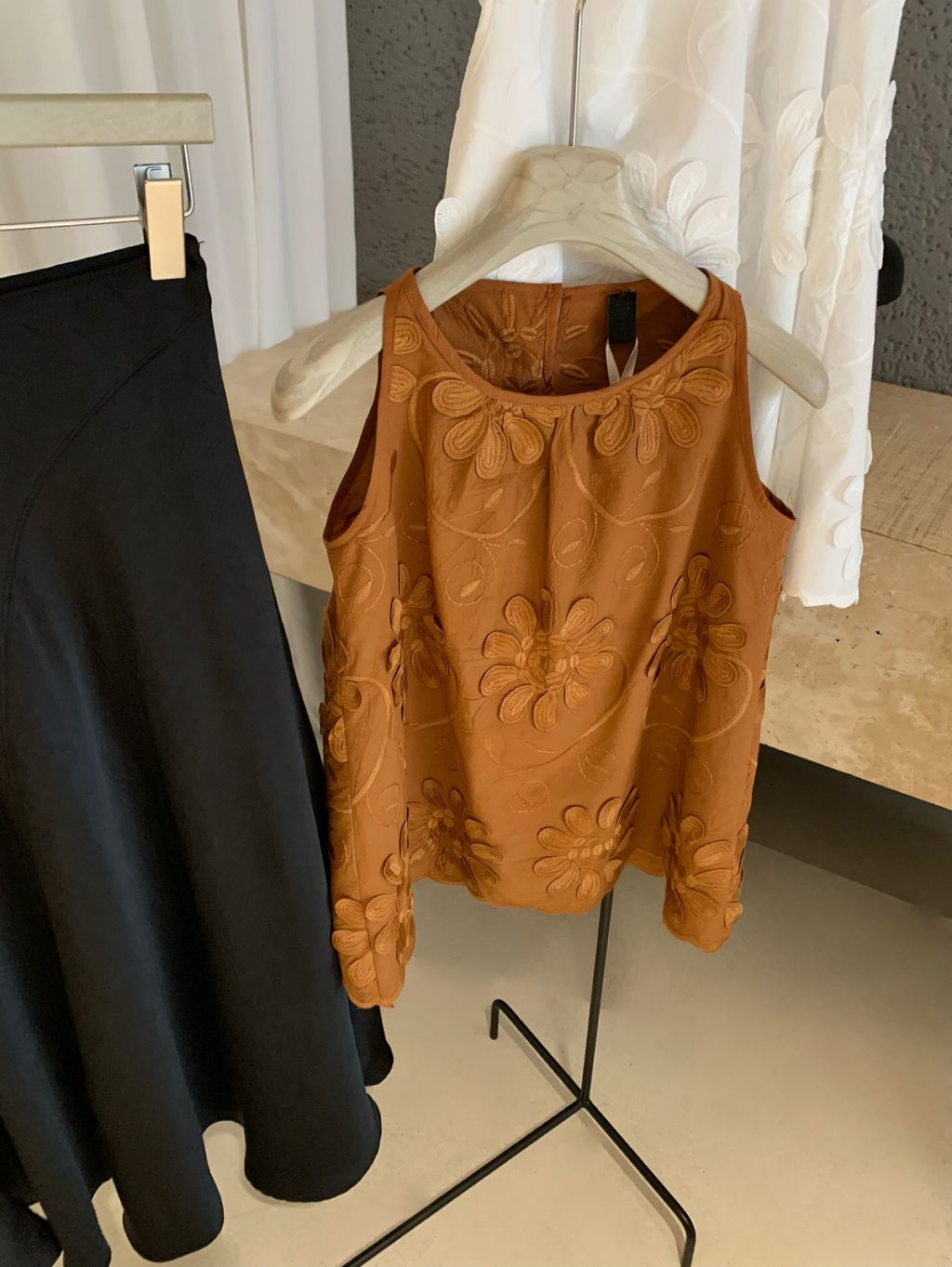 image_7F0E7A0A-08AB-4444-9177-44F41FB0F954_1768232152