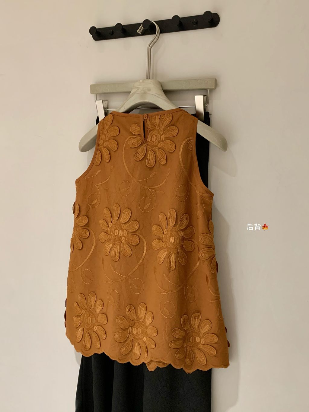 image_6B713E0B-75C4-4A74-BFB6-16309C551D84_1768232152