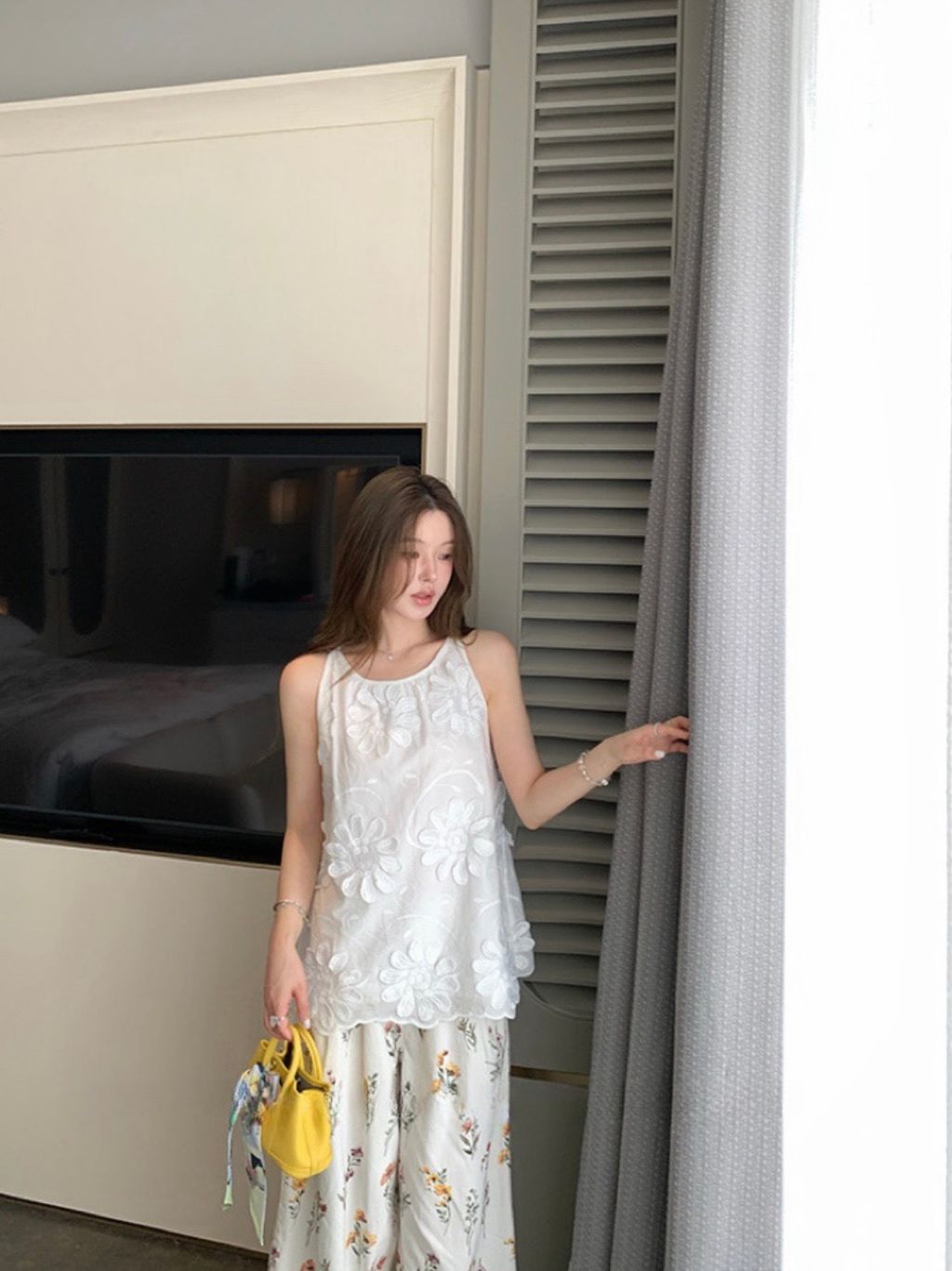 image_D705220E-331A-4609-BFF9-6A1453FB5617_1768232152