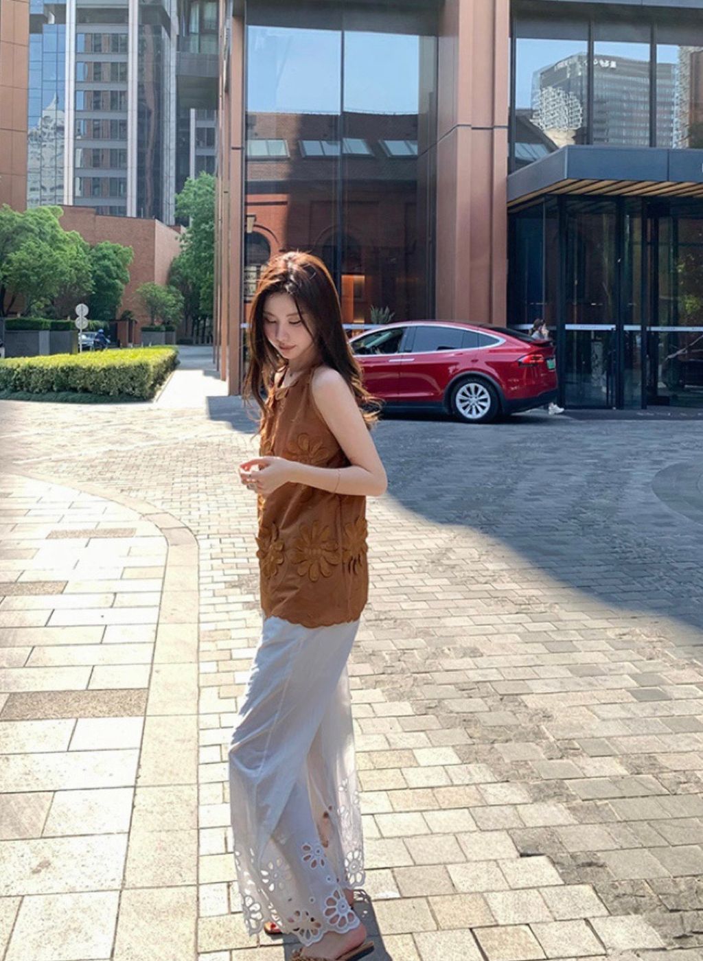 image_5D23608A-DDE4-4543-ADD3-01376BB4C4A1_1768232152