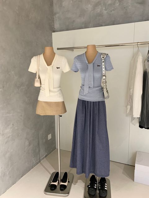 image_05DB77B4-A5B0-4DD2-A9E6-CF382BE054ED_1768232821