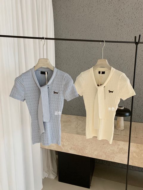 image_8F150C97-3B25-4100-808A-A8A36BAC81C4_1768232821