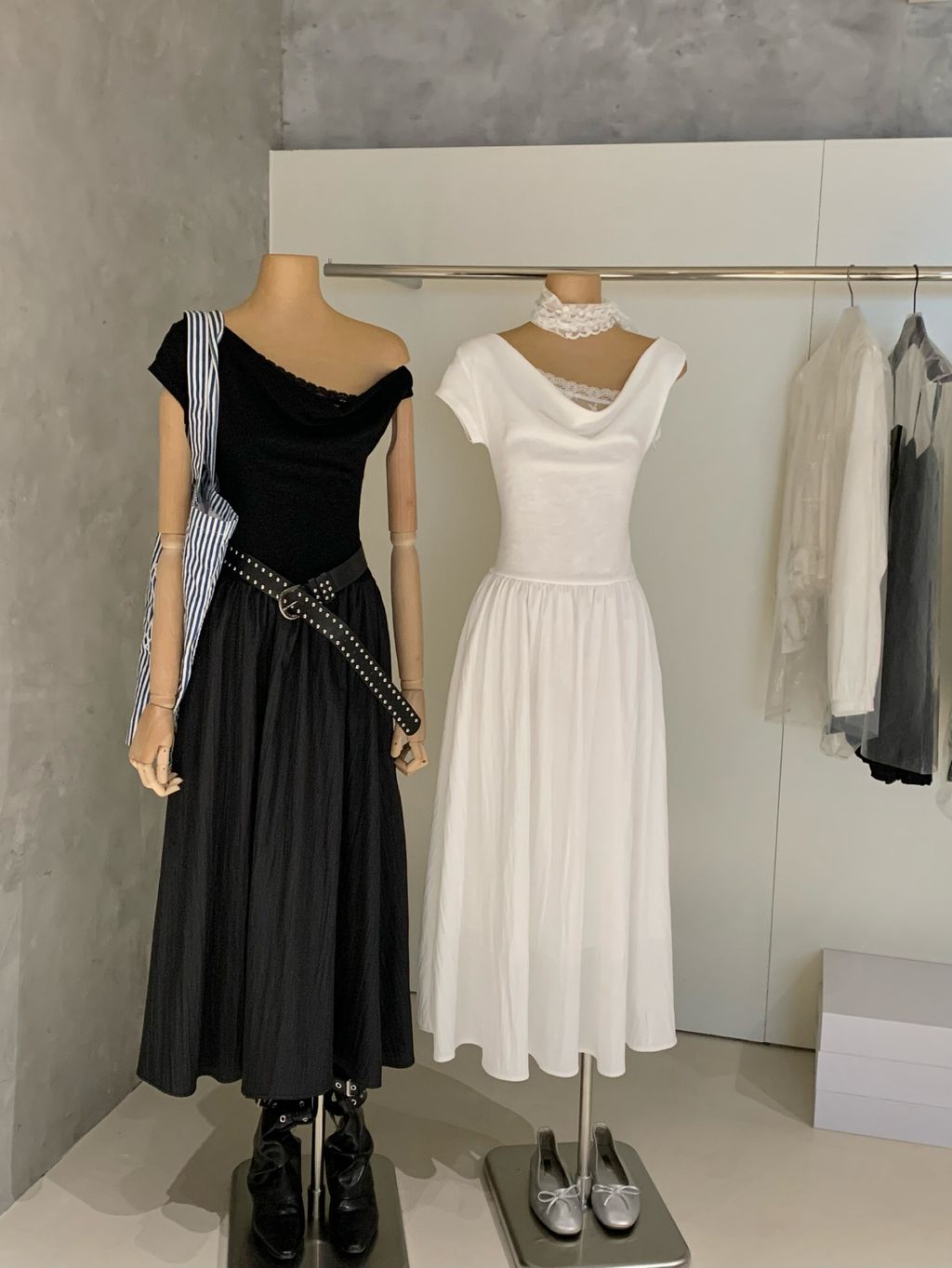 image_1B71D866-213F-42C3-BD5F-8E5E7081BFD0_1768232916