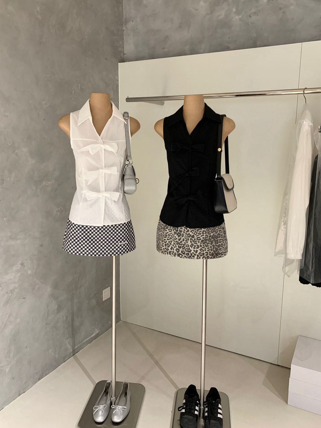 image_62422BF2-3A64-4243-9B6F-1C1E4F4C3744_1768233190