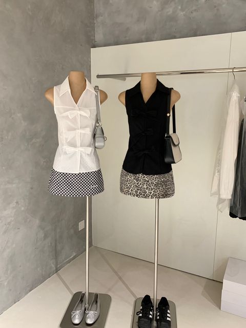 image_62422BF2-3A64-4243-9B6F-1C1E4F4C3744_1768233190