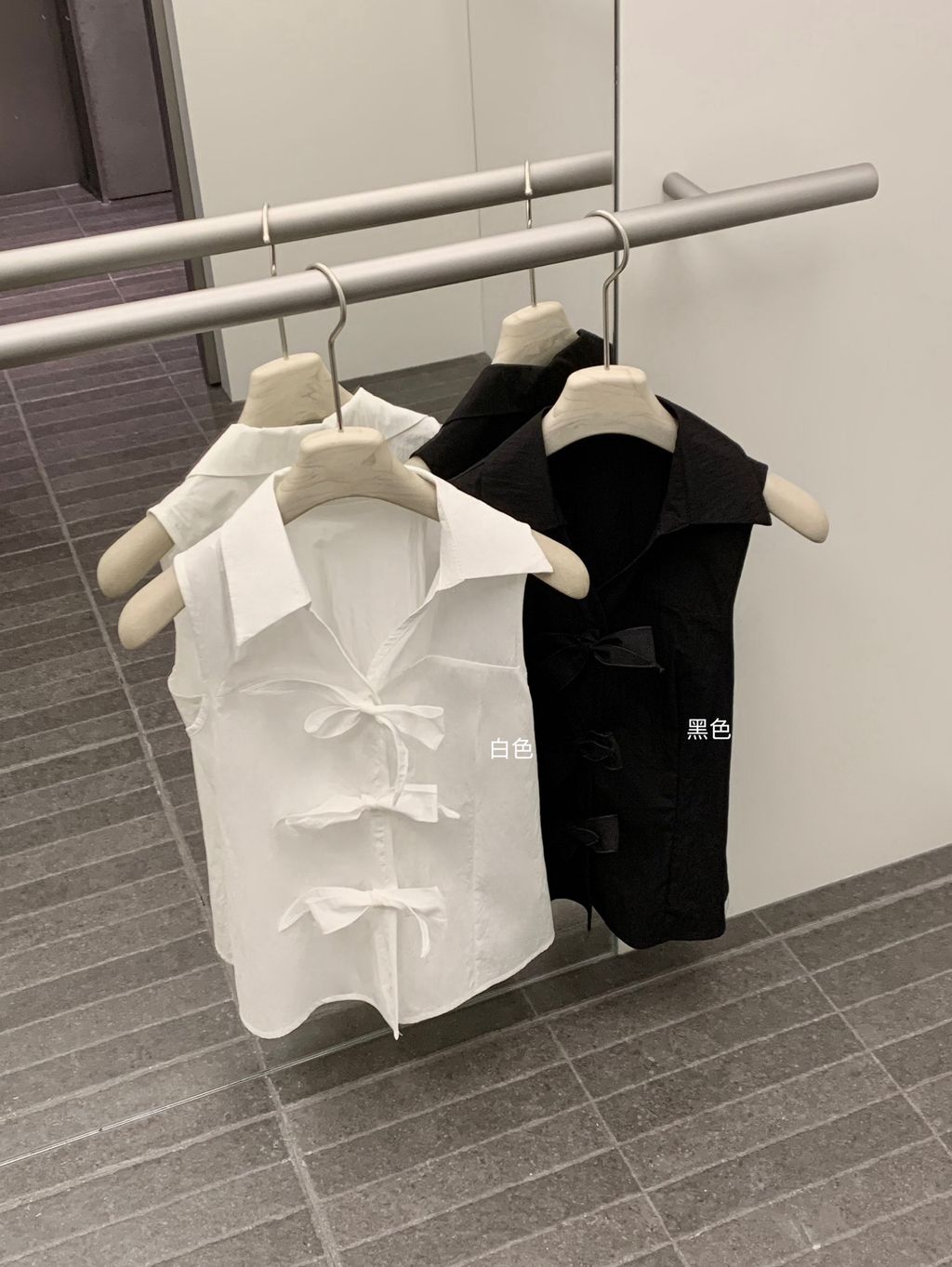 image_F1BA5E91-FB2F-475F-811C-D7AD4CB73EE2_1768233190