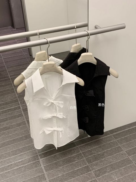 image_F1BA5E91-FB2F-475F-811C-D7AD4CB73EE2_1768233190