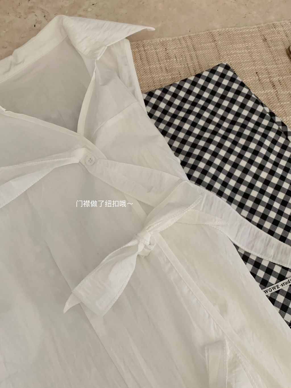 image_6B56B9CE-09EB-4105-B74D-FE5DBDCE01D0_1768233190