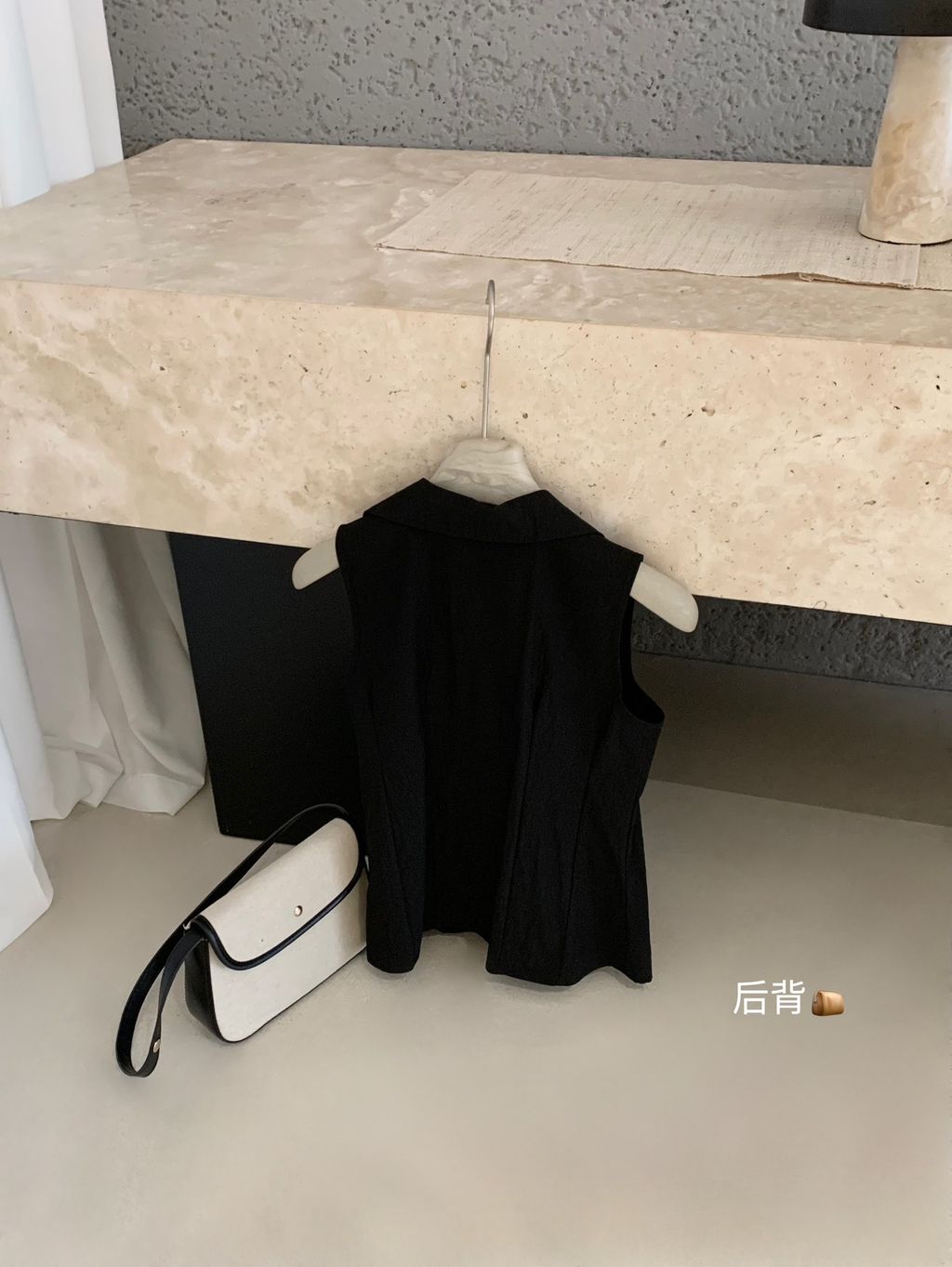 image_AEB60E20-323D-4568-A754-B526A95071B1_1768233190