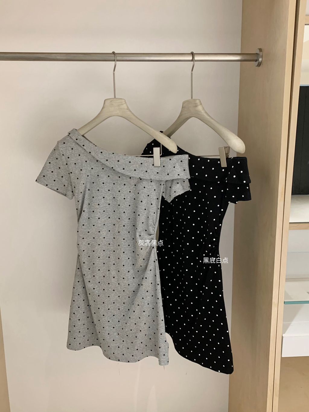 image_ACE986AC-4613-42C3-B209-9F0EF37954D7_1768233394