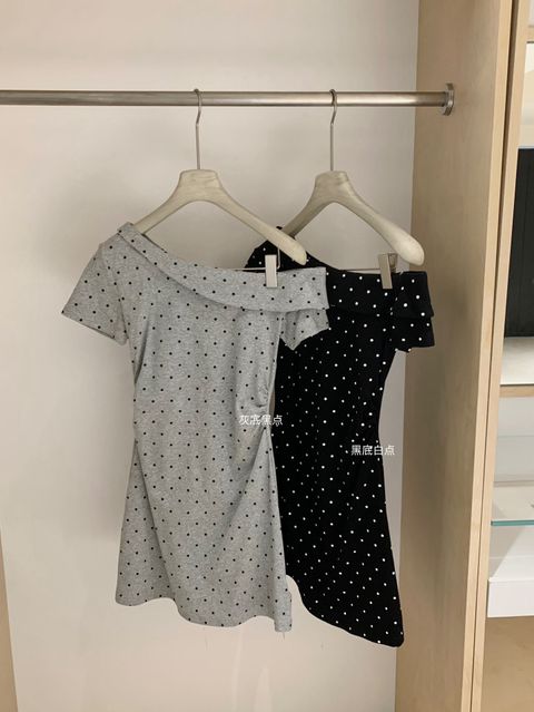 image_ACE986AC-4613-42C3-B209-9F0EF37954D7_1768233394