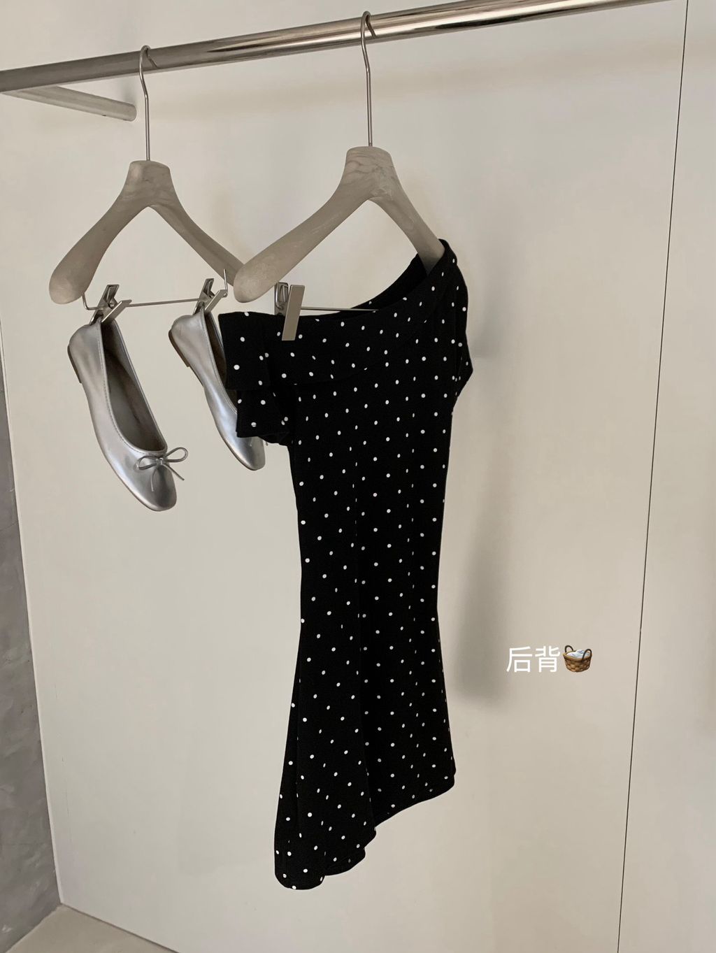 image_7CEB6249-460D-41C4-A389-6E6934381C68_1768233394