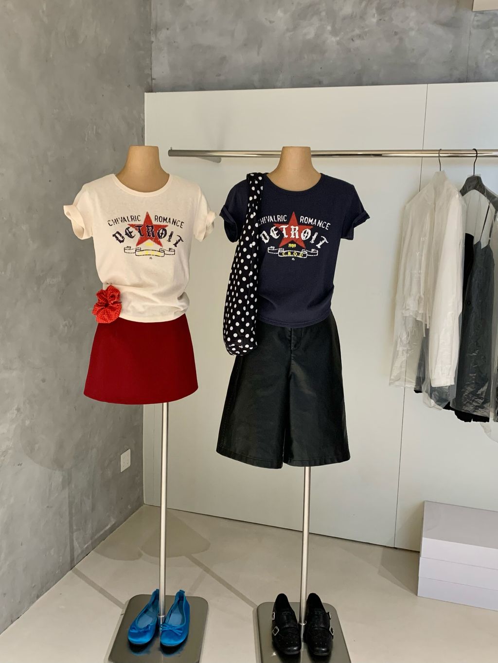 image_97E26801-10FE-4ADB-A17F-4CCEF0B2B730_1768233751