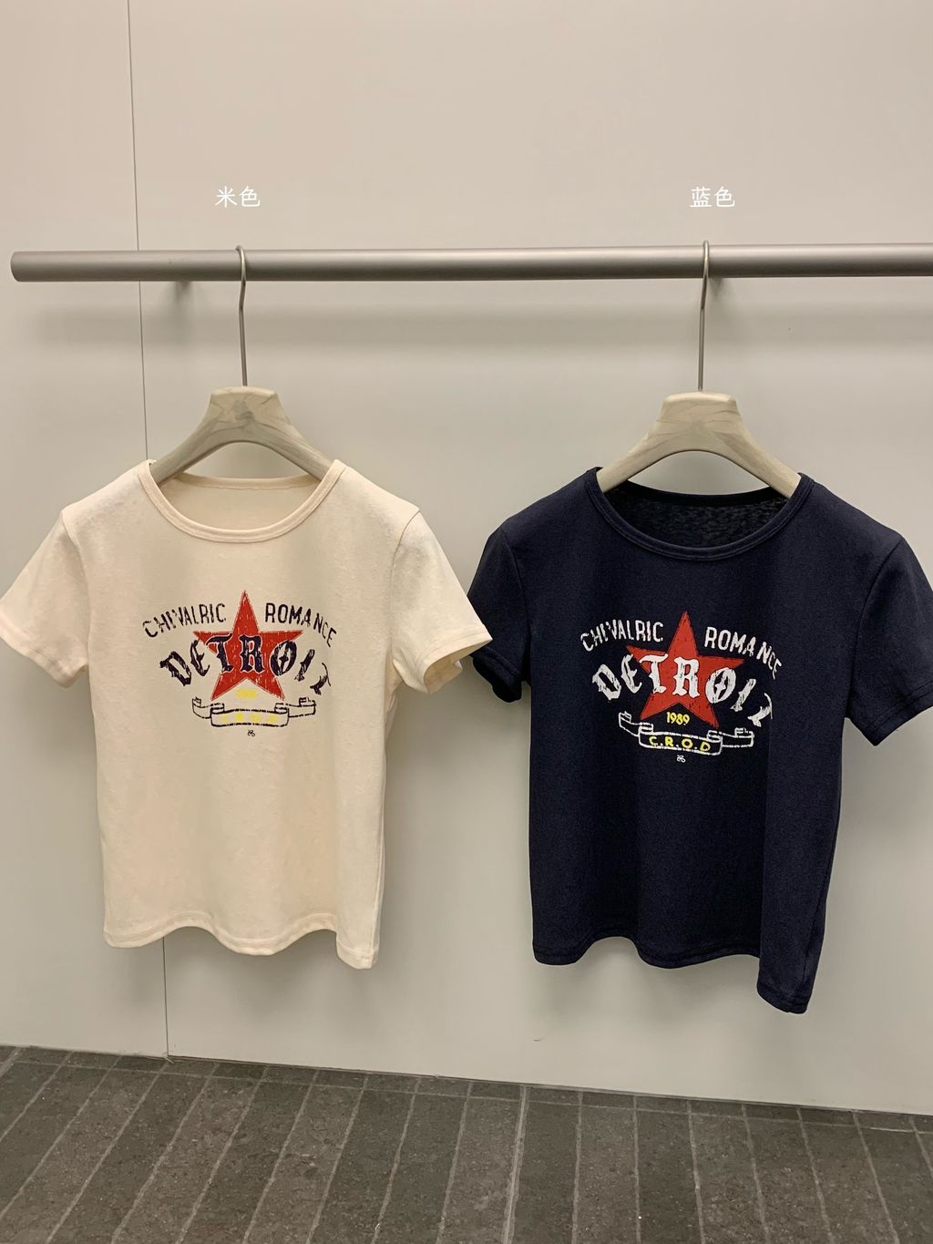 image_538368F2-0D5B-429D-AE6E-2EDC54ADB19E_1768233751