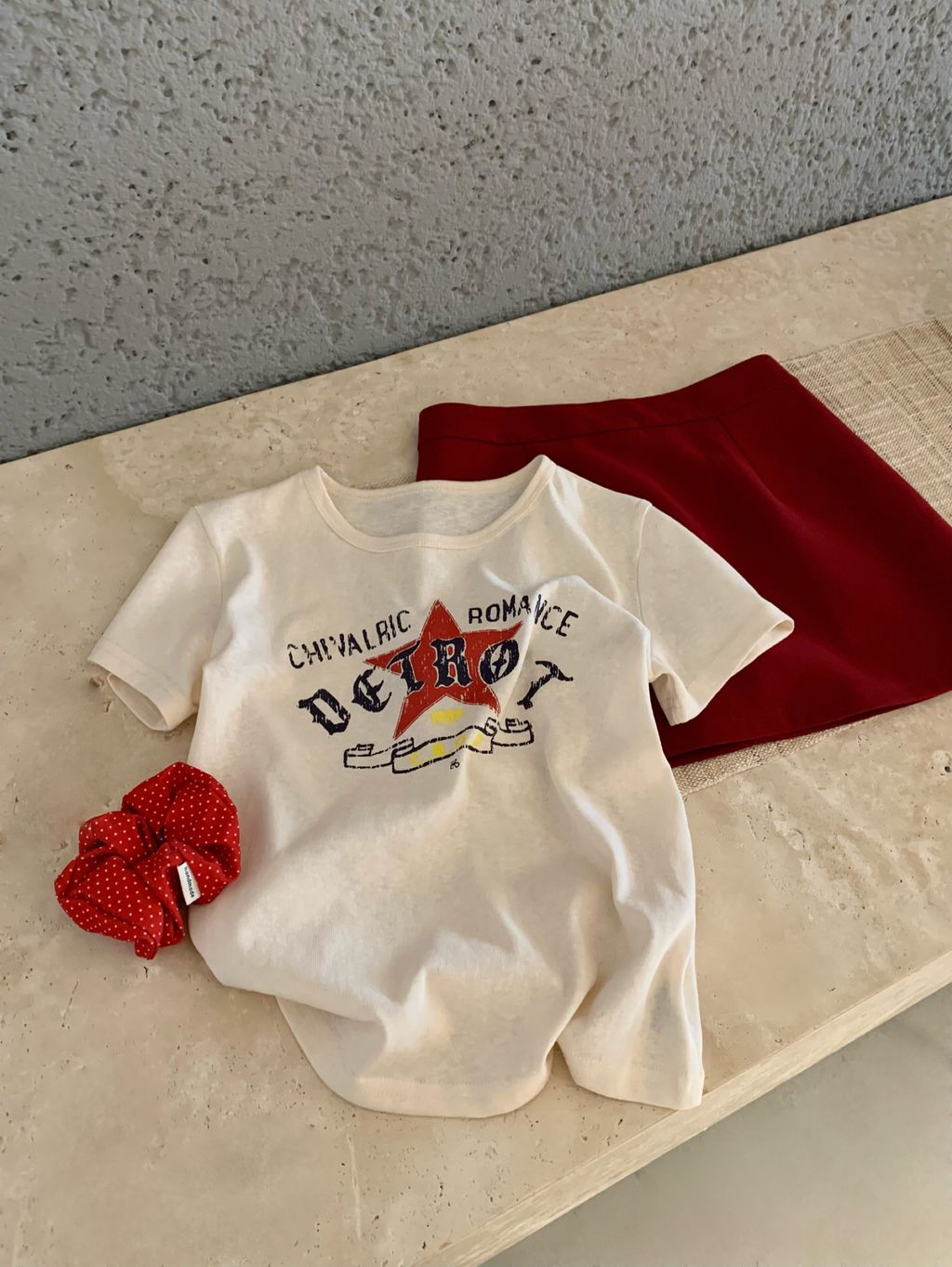 image_FB80D745-A5BB-4908-8E95-90594149ED46_1768233751