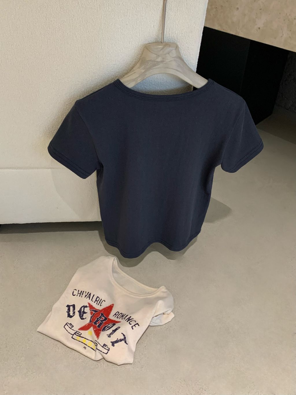 image_11D98081-564D-45A6-9E9A-D434AB1FED2F_1768233751