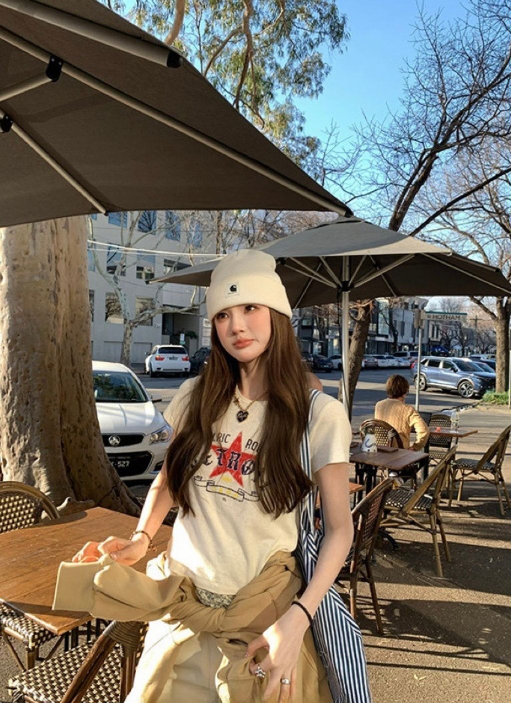 image_A820D4CA-843A-400A-9120-E46D5D055659_1768233751