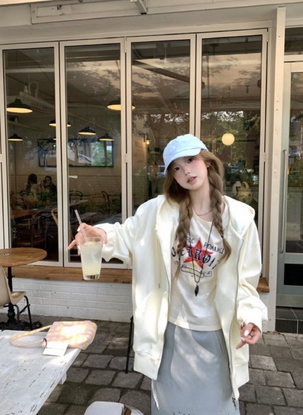 image_488BB079-83EF-4DAE-8B21-2F706CE91E74_1768233751