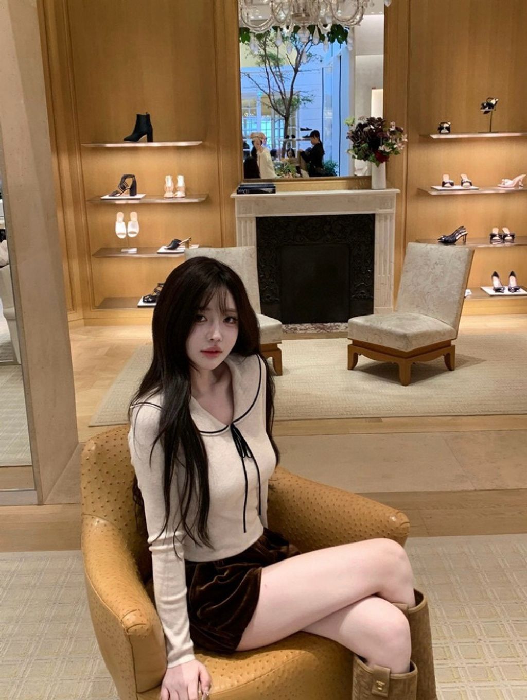 image_B2AC651F-FCBC-42A5-9B45-88D9FC673048_1768374463