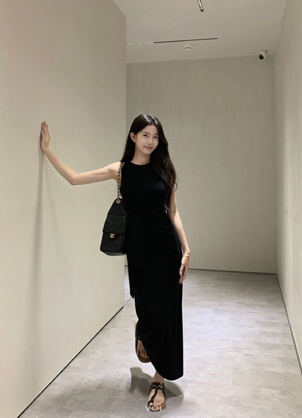 image_8C5FC3A2-7271-4C04-966C-24AA2C5F5E77_1768374569