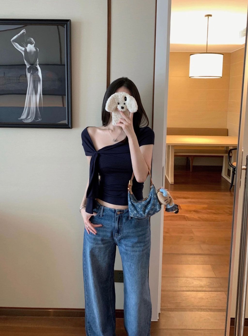 image_7D7614F0-F9A8-4091-8340-66185C27483D_1768374673